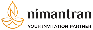 Nimantran App