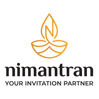Nimantran App